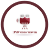  LPSD Devos Server